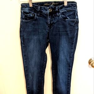 Women's Jeans - Size 26/32